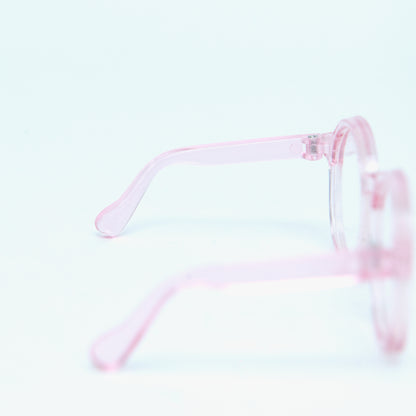 [early bird gift] Pet Eyewear