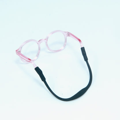 [early bird gift] Pet Eyewear