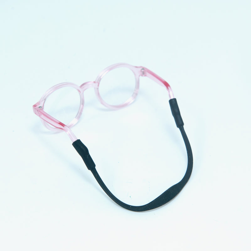 [early bird gift] Pet Eyewear