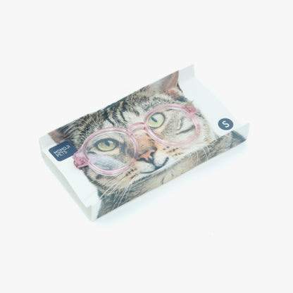 [early bird gift] Pet Eyewear