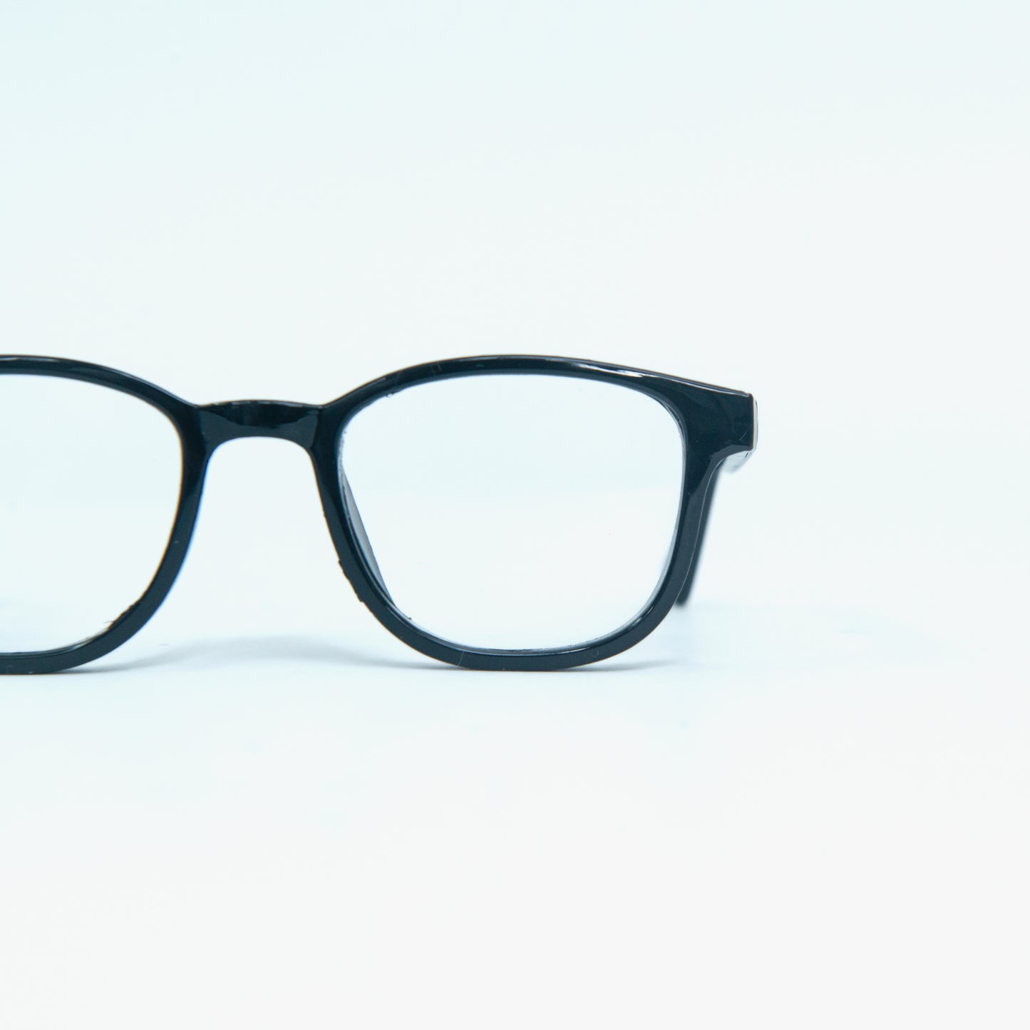 [early bird gift] Pet Eyewear