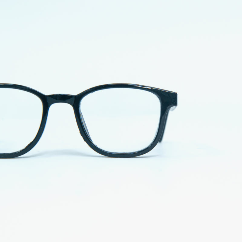 [early bird gift] Pet Eyewear