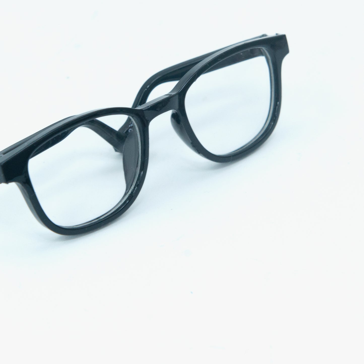 [early bird gift] Pet Eyewear