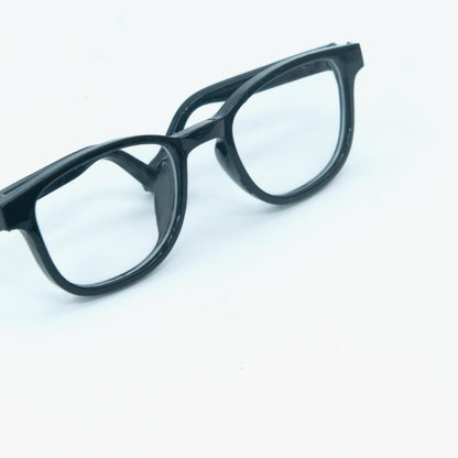 [early bird gift] Pet Eyewear