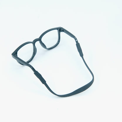 [early bird gift] Pet Eyewear