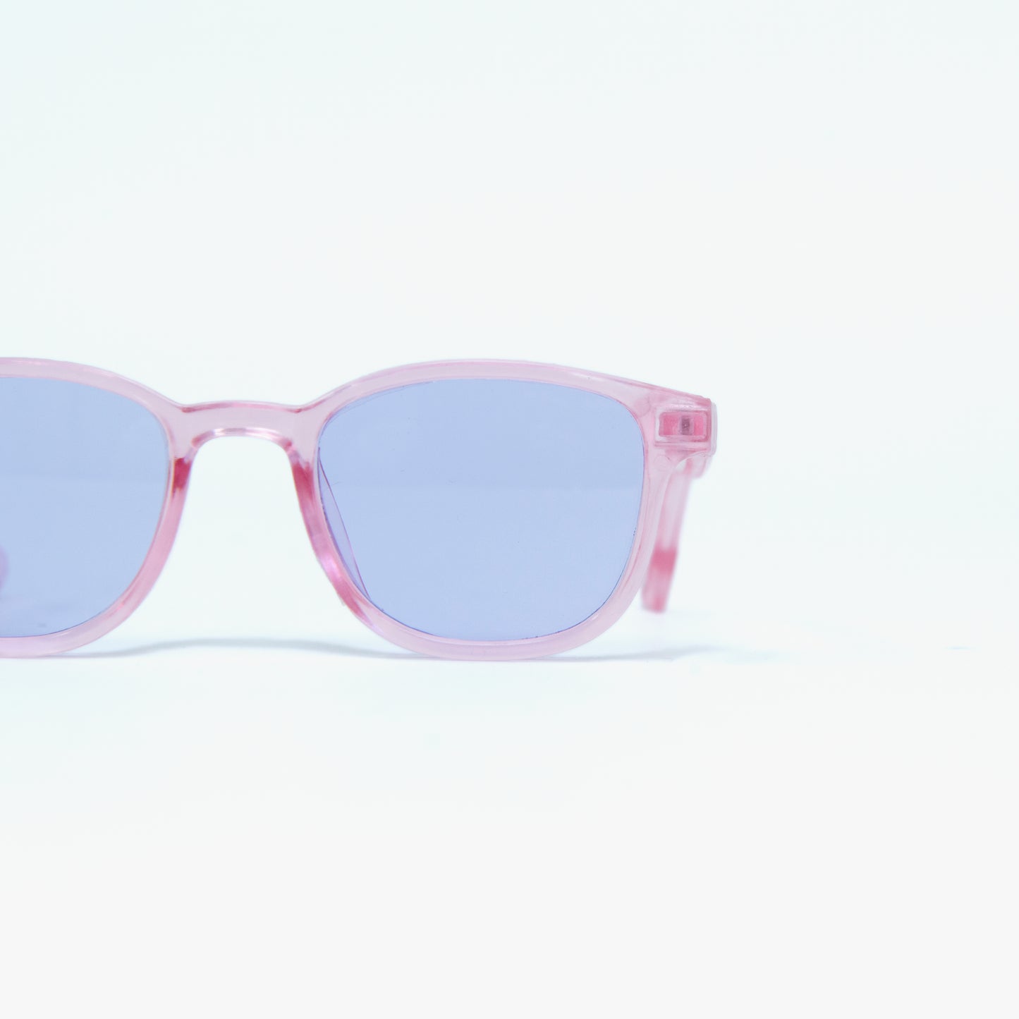 [early bird gift] Pet Eyewear