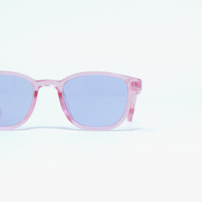 [early bird gift] Pet Eyewear