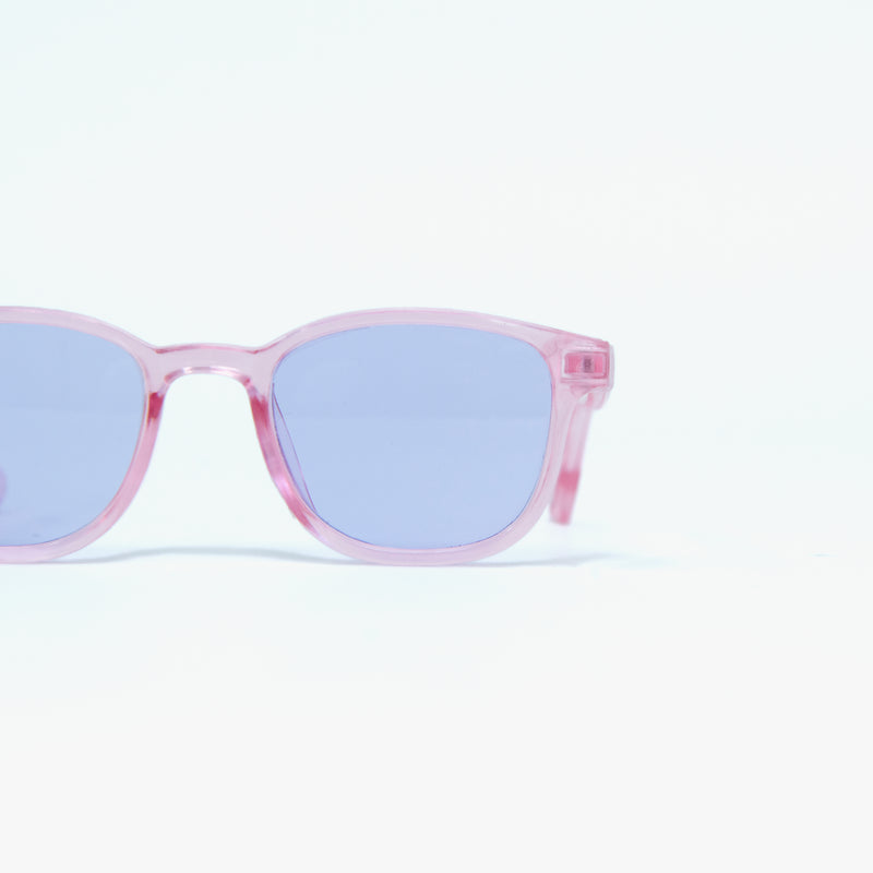 [early bird gift] Pet Eyewear