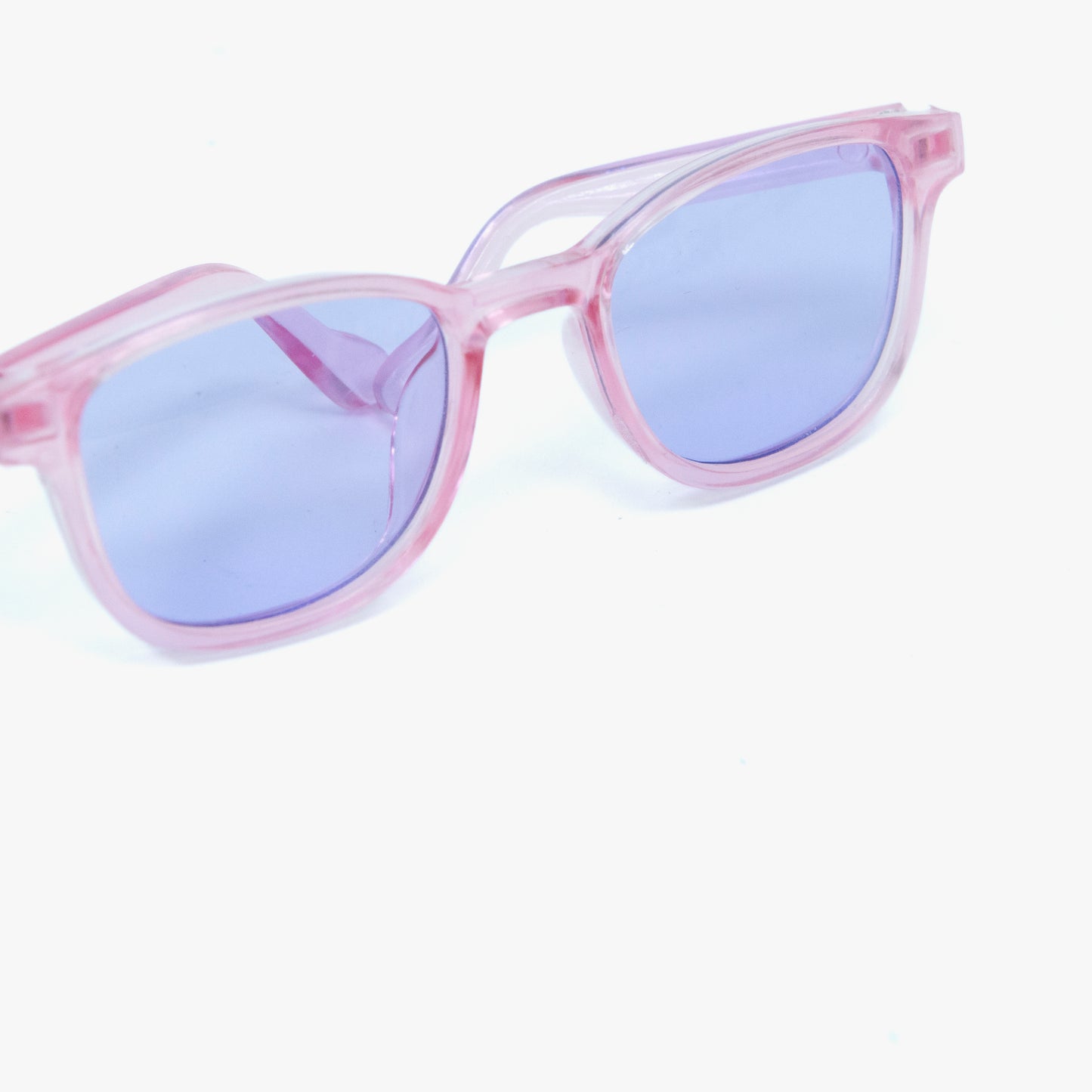 [early bird gift] Pet Eyewear