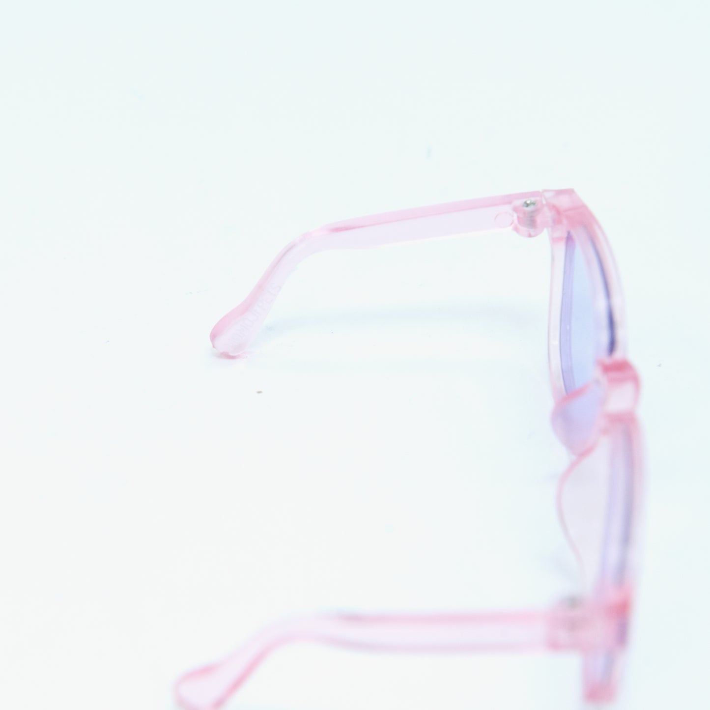 [early bird gift] Pet Eyewear