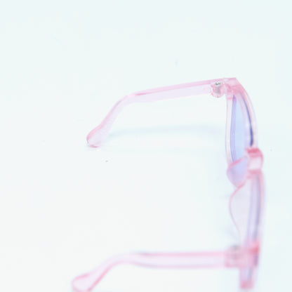 [early bird gift] Pet Eyewear