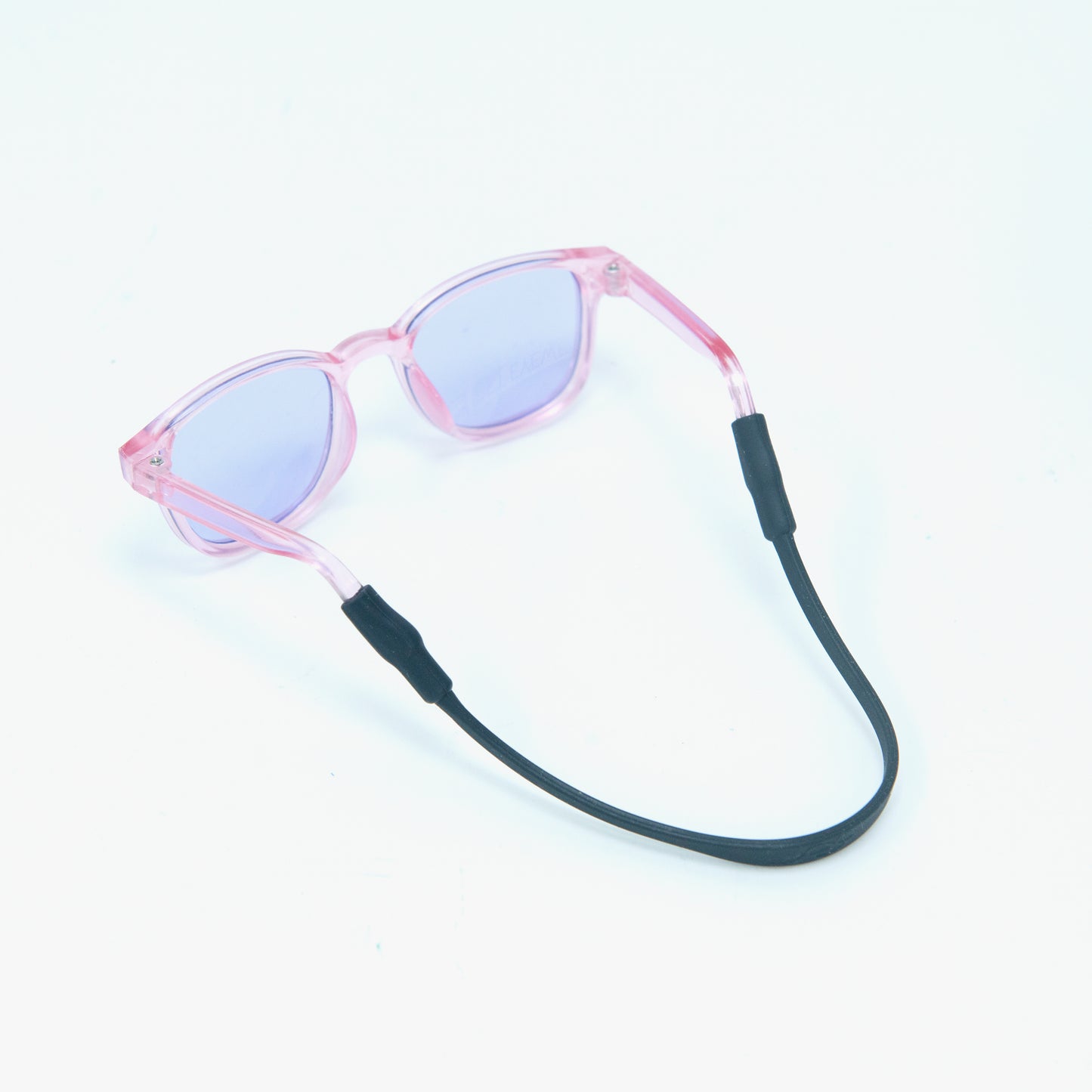 [early bird gift] Pet Eyewear