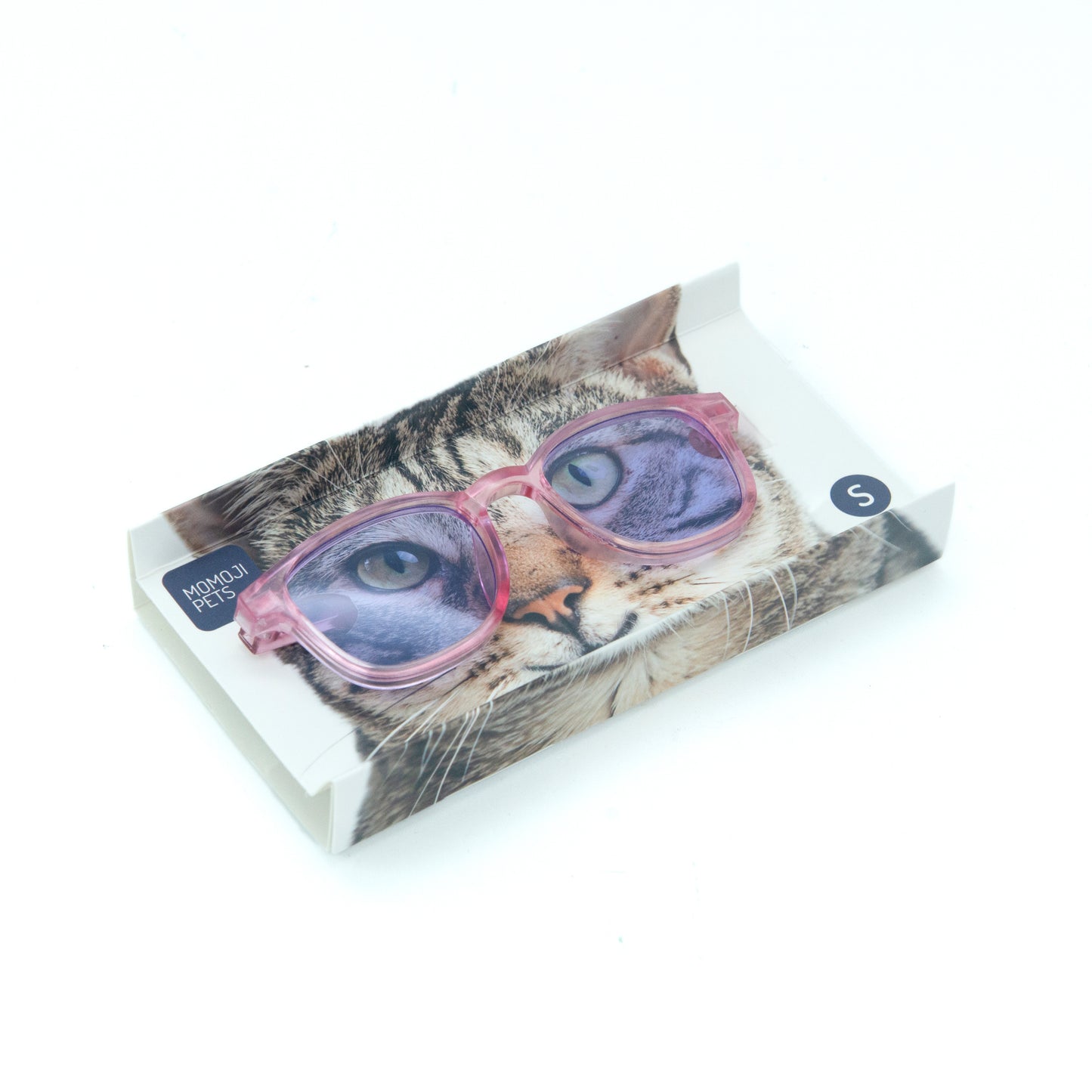 [early bird gift] Pet Eyewear