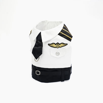 MOMOJI Coolmore I | Pet Vest