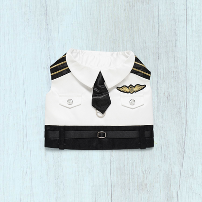 MOMOJI Coolmore I | Pet Vest