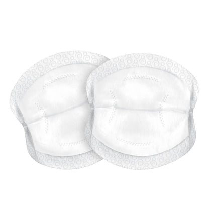 Disposable breast pads 60 pcs