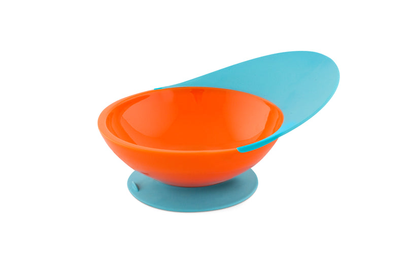 Boon CATCH BOWL 防掉吸盤碗