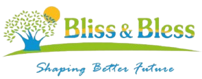 Bliss & Bless
