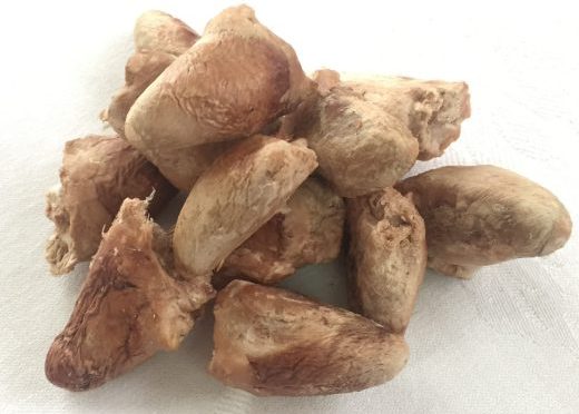 Freeze Dry Australia 澳洲凍乾雞心 100g