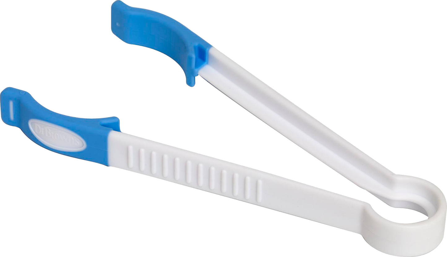 Dr Brown's Sterilizer Tongs