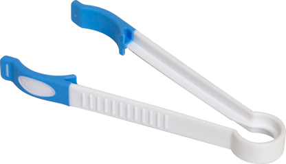 Dr Brown's Sterilizer Tongs