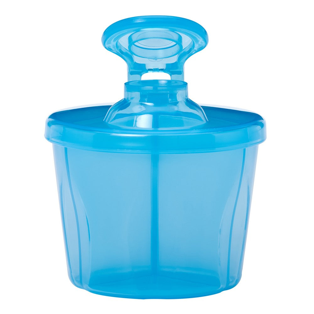  Dr Brown's Milk Powder Dispenser - Blue