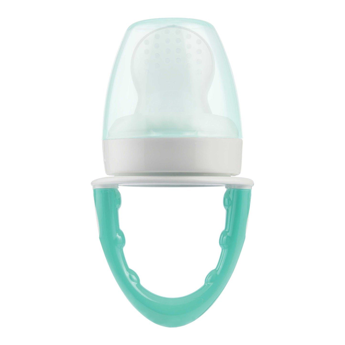 Dr Brown's Fresh Firsts Silicone Feeder