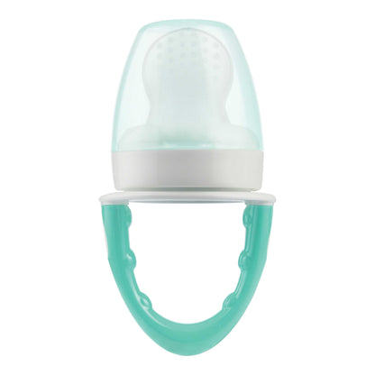 Dr Brown's Fresh Firsts Silicone Feeder