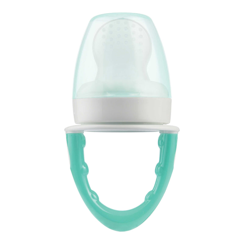 Dr. Brown's Fresh Firsts Silicone Feeder