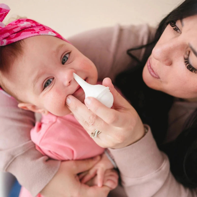 Nasal Aspirator