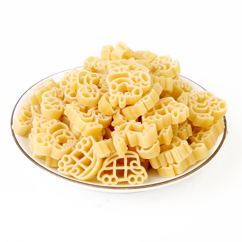 PEPPA PIG 兒童卡通意粉 500g