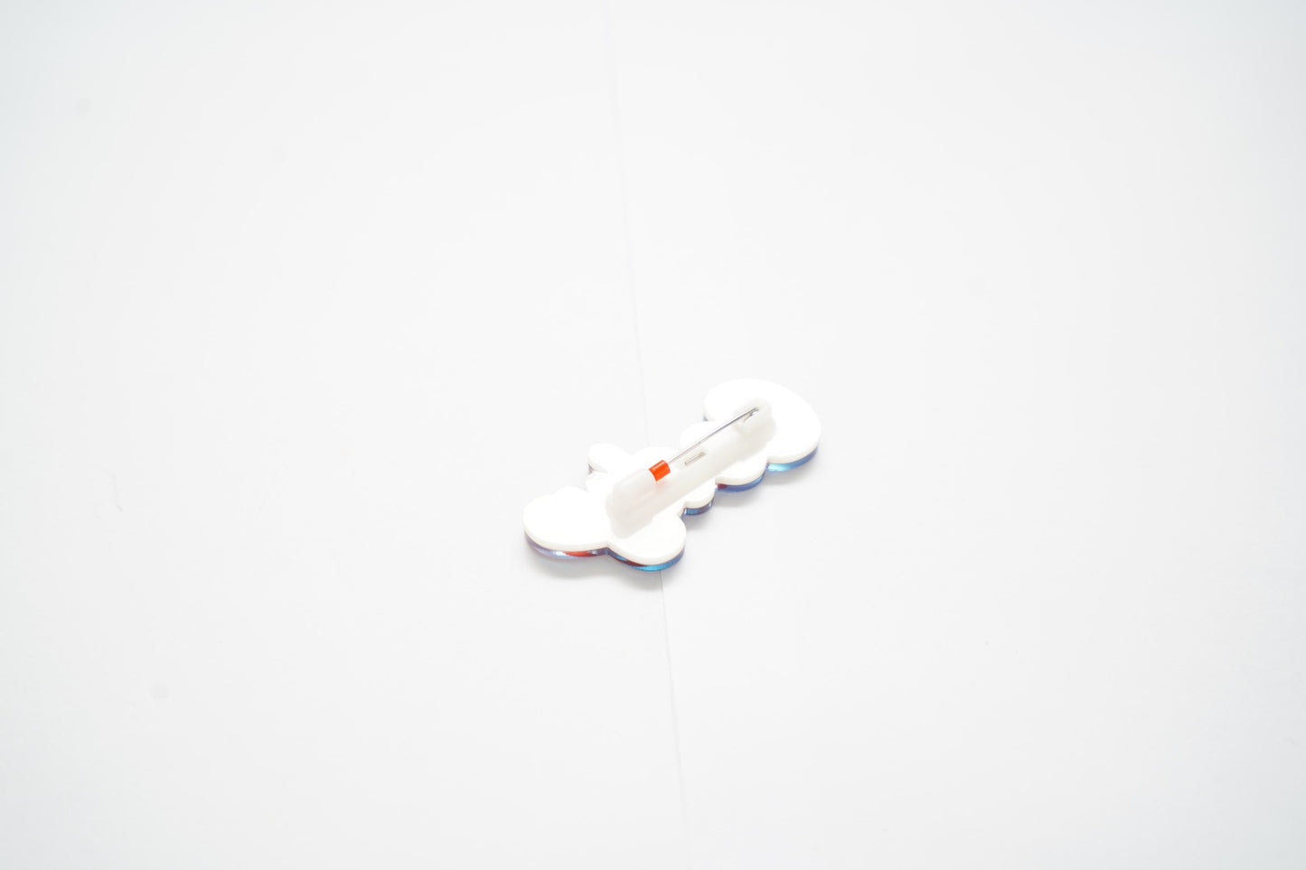 MOMOJI Name Tag 寵物名牌