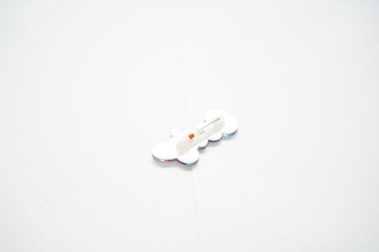 MOMOJI Name Tag 寵物名牌