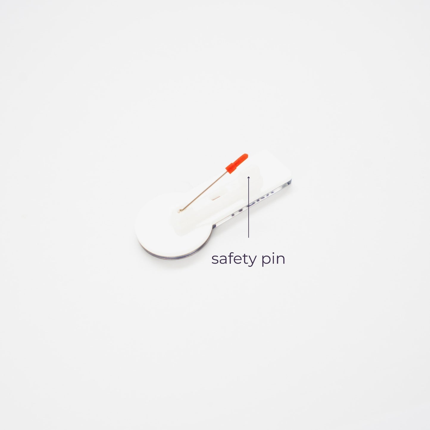 MOMOJI Name Tag 寵物名牌