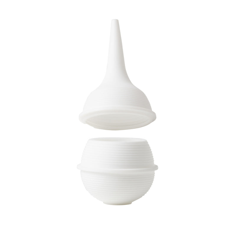 Nasal Aspirator
